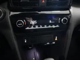 Toyota Yaris Cross 1.5 Hybride 115 Dynamic | Winterpack thumbnail 23