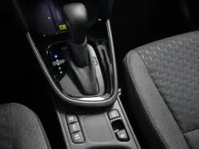 Toyota Yaris Cross 1.5 Hybride 115 Dynamic | Winterpack thumbnail 24