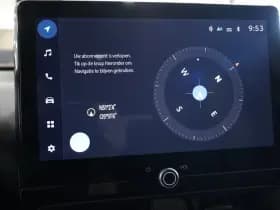 Toyota Yaris Cross 1.5 Hybride 115 Dynamic | Winterpack thumbnail 25