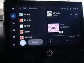 Toyota Yaris Cross 1.5 Hybride 115 Dynamic | Winterpack thumbnail 26