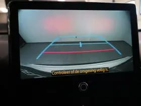 Toyota Yaris Cross 1.5 Hybride 115 Dynamic | Winterpack thumbnail 27