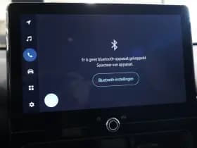 Toyota Yaris Cross 1.5 Hybride 115 Dynamic | Winterpack thumbnail 28