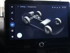 Toyota Yaris Cross 1.5 Hybride 115 Dynamic | Winterpack thumbnail 29