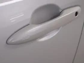 Toyota Yaris Cross 1.5 Hybride 115 Dynamic | Winterpack thumbnail 30