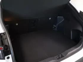 Toyota Yaris Cross 1.5 Hybride 115 Dynamic | Winterpack thumbnail 31