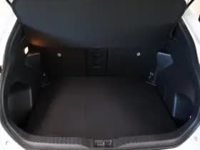 Toyota Yaris Cross 1.5 Hybride 115 Dynamic | Winterpack thumbnail 32