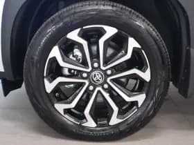 Toyota Yaris Cross 1.5 Hybride 115 Dynamic | Winterpack thumbnail 5