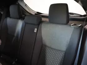 Toyota Yaris Cross 1.5 Hybride 115 Dynamic | Winterpack thumbnail 10