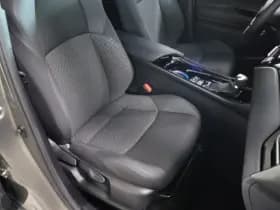 Toyota C-HR 1.8 Hybrid Bi-tone thumbnail 12