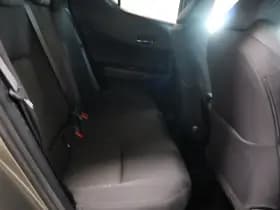 Toyota C-HR 1.8 Hybrid Bi-tone thumbnail 14