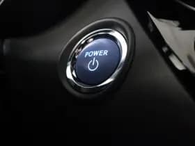 Toyota C-HR 1.8 Hybrid Bi-tone thumbnail 24