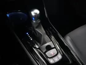 Toyota C-HR 1.8 Hybrid Bi-tone thumbnail 25