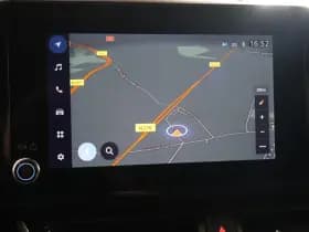 Toyota C-HR 1.8 Hybrid Bi-tone thumbnail 27