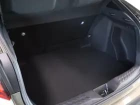 Toyota C-HR 1.8 Hybrid Bi-tone thumbnail 31