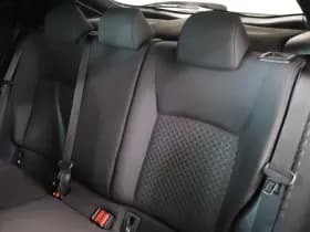 Toyota C-HR 1.8 Hybrid Bi-tone thumbnail 10