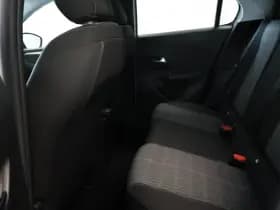 Opel CORSA-E Edition 50 kWh thumbnail 11