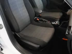 Opel CORSA-E Edition 50 kWh thumbnail 12