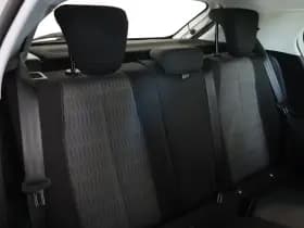 Opel CORSA-E Edition 50 kWh thumbnail 13