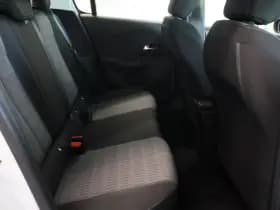 Opel CORSA-E Edition 50 kWh thumbnail 14