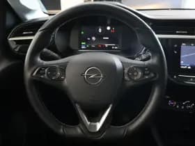 Opel CORSA-E Edition 50 kWh thumbnail 15
