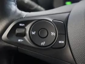 Opel CORSA-E Edition 50 kWh thumbnail 17