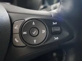 Opel CORSA-E Edition 50 kWh thumbnail 18