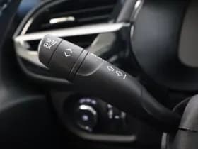 Opel CORSA-E Edition 50 kWh thumbnail 19