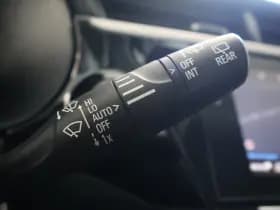 Opel CORSA-E Edition 50 kWh thumbnail 20