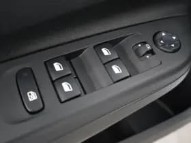 Opel CORSA-E Edition 50 kWh thumbnail 21