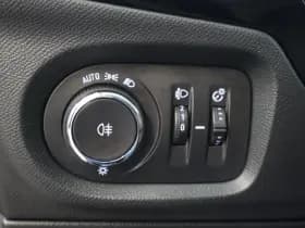 Opel CORSA-E Edition 50 kWh thumbnail 22