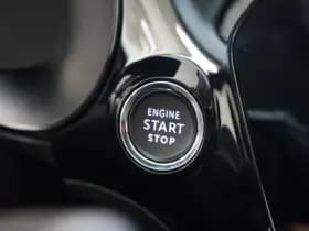 Opel CORSA-E Edition 50 kWh thumbnail 23