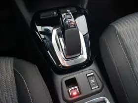 Opel CORSA-E Edition 50 kWh thumbnail 24