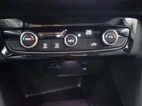 Opel CORSA-E Edition 50 kWh thumbnail 25