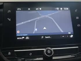 Opel CORSA-E Edition 50 kWh thumbnail 26