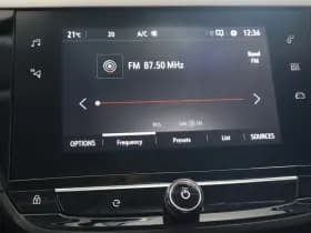 Opel CORSA-E Edition 50 kWh thumbnail 27