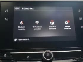 Opel CORSA-E Edition 50 kWh thumbnail 28