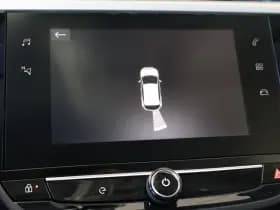 Opel CORSA-E Edition 50 kWh thumbnail 29