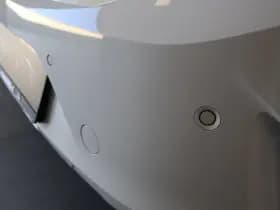 Opel CORSA-E Edition 50 kWh thumbnail 30