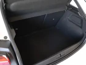 Opel CORSA-E Edition 50 kWh thumbnail 31