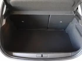 Opel CORSA-E Edition 50 kWh thumbnail 32