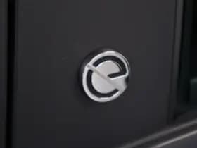 Opel CORSA-E Edition 50 kWh thumbnail 33