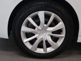 Opel CORSA-E Edition 50 kWh thumbnail 5