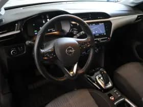 Opel CORSA-E Edition 50 kWh thumbnail 6