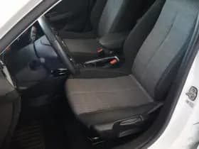 Opel CORSA-E Edition 50 kWh thumbnail 9