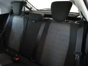 Opel CORSA-E Edition 50 kWh thumbnail 10