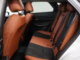 Mazda CX-30 thumbnail 12