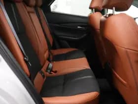 Mazda CX-30 thumbnail 15