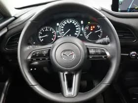Mazda CX-30 thumbnail 16
