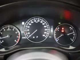 Mazda CX-30 thumbnail 17