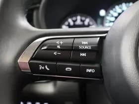 Mazda CX-30 thumbnail 18